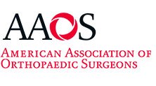 American Academy of Orthopaedic Surgeons