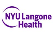 NYU Langone Health