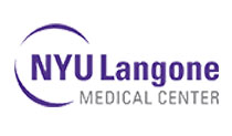 NYU Langone Medical center