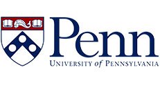 University of Pennsylvania