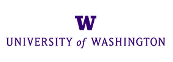 University of Washington