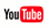 Youtube Icon